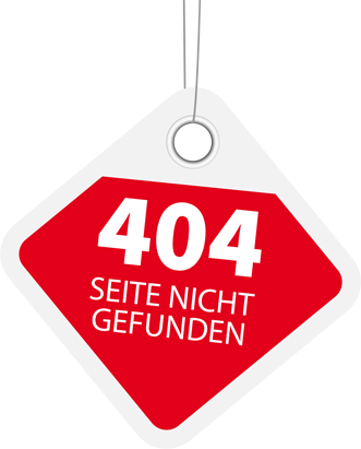 404